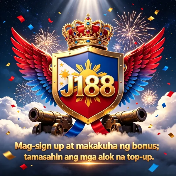 J188