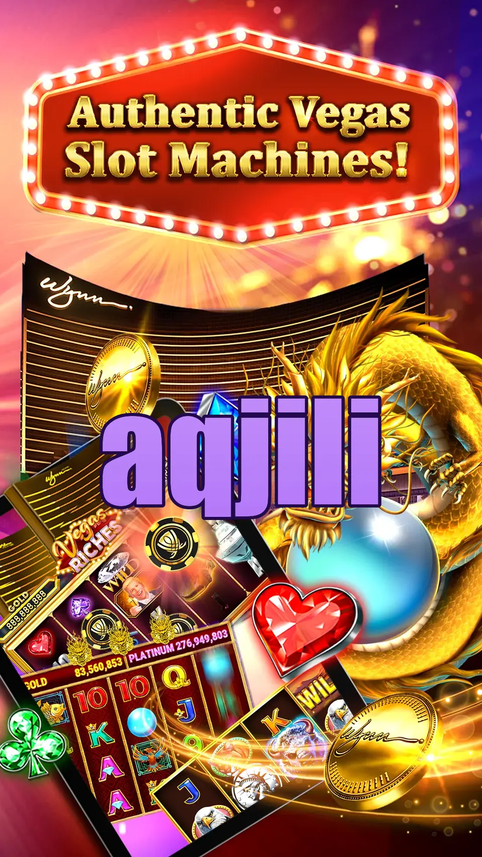 aqjili I-download