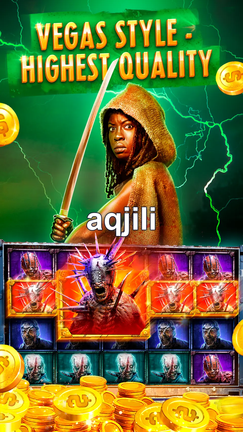 aqjili I-download