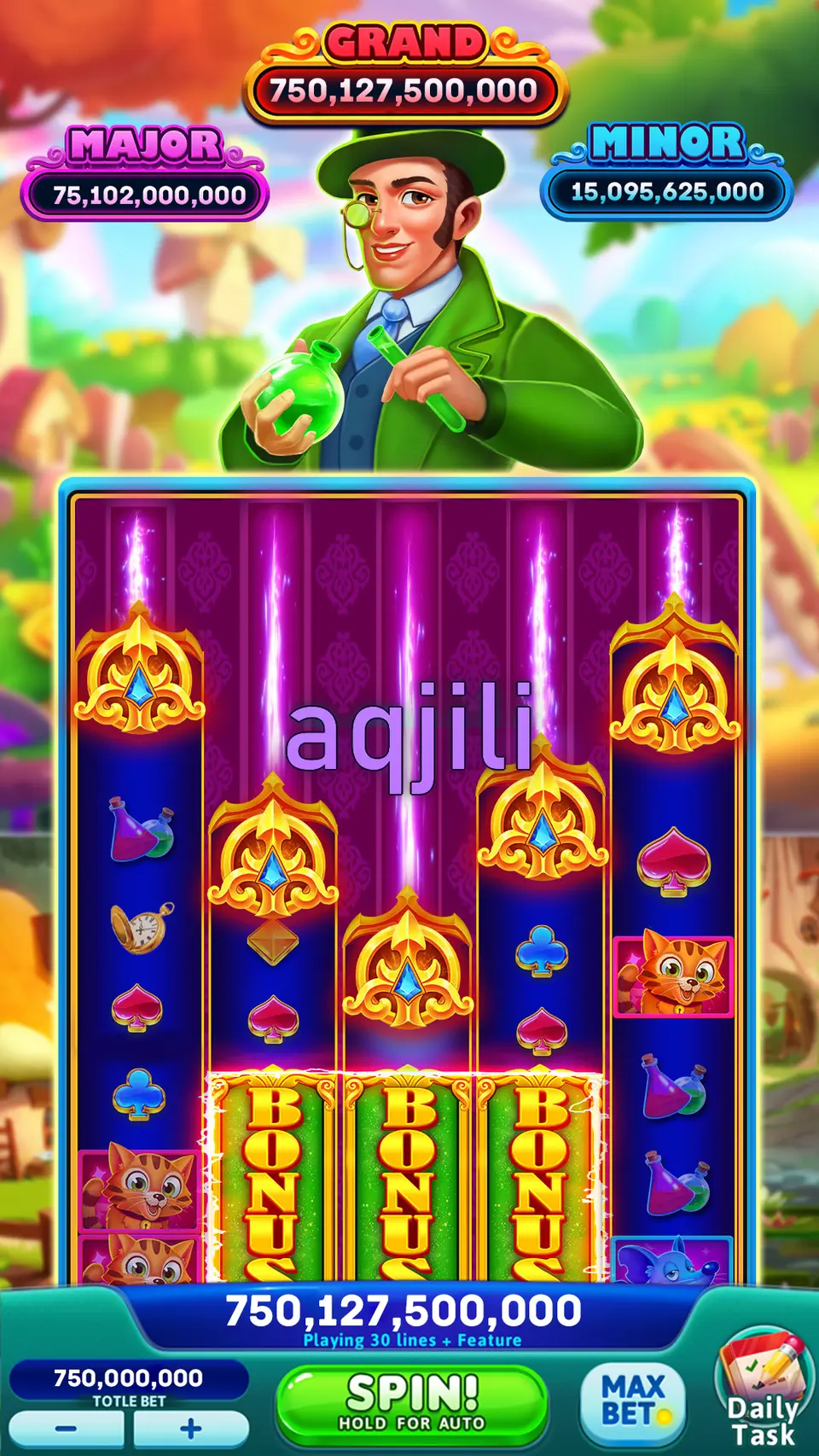 aqjili I-download