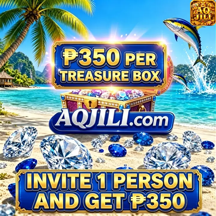 aqjili APK Opisyal I-download
